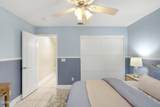 5395 5TH Street - Photo 28