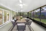 5395 5TH Street - Photo 29