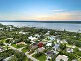 5395 5TH Street - Photo 3