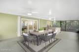 5395 5TH Street - Photo 30