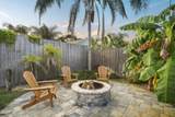 5395 5TH Street - Photo 32