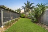 5395 5TH Street - Photo 33