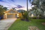 5395 5TH Street - Photo 34