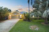 5395 5TH Street - Photo 35