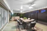 5395 5TH Street - Photo 37