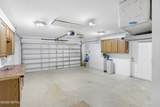 5395 5TH Street - Photo 38