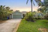 5395 5TH Street - Photo 39