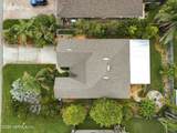 5395 5TH Street - Photo 4