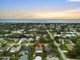 5395 5TH Street - Photo 40