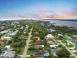 5395 5TH Street - Photo 41