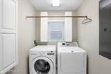 5395 5TH Street - Photo 42
