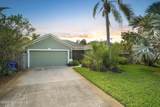 5395 5TH Street - Photo 43