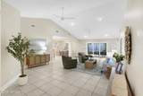 5395 5TH Street - Photo 6