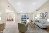 5395 5TH Street - Photo 7