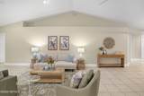 5395 5TH Street - Photo 8