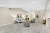 5395 5TH Street - Photo 9