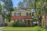 3132 Post Street - Photo 1