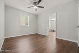 3132 Post Street - Photo 10