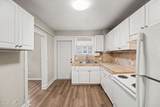 3132 Post Street - Photo 11