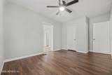 3132 Post Street - Photo 12