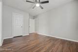 3132 Post Street - Photo 13
