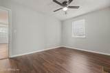 3132 Post Street - Photo 14