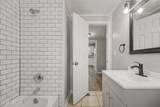 3132 Post Street - Photo 15