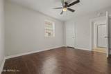 3132 Post Street - Photo 16