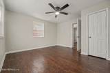 3132 Post Street - Photo 17