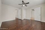 3132 Post Street - Photo 18