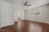 3132 Post Street - Photo 19