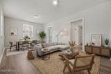 3132 Post Street - Photo 2