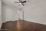 3132 Post Street - Photo 20
