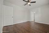3132 Post Street - Photo 21