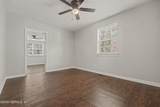 3132 Post Street - Photo 22