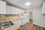 3132 Post Street - Photo 3