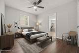 3132 Post Street - Photo 4