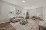 3132 Post Street - Photo 5