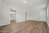 3132 Post Street - Photo 6