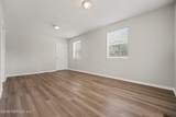 3132 Post Street - Photo 7
