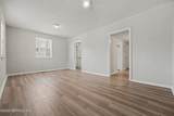 3132 Post Street - Photo 8