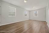 3132 Post Street - Photo 9