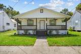 509 Bronson Street - Photo 1
