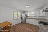 509 Bronson Street - Photo 10