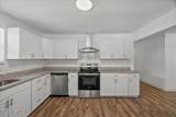509 Bronson Street - Photo 11