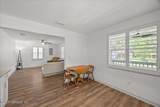 509 Bronson Street - Photo 12