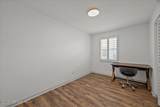 509 Bronson Street - Photo 13