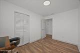 509 Bronson Street - Photo 14