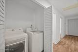 509 Bronson Street - Photo 15