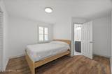 509 Bronson Street - Photo 16
